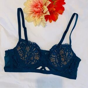 Adore Me Bra